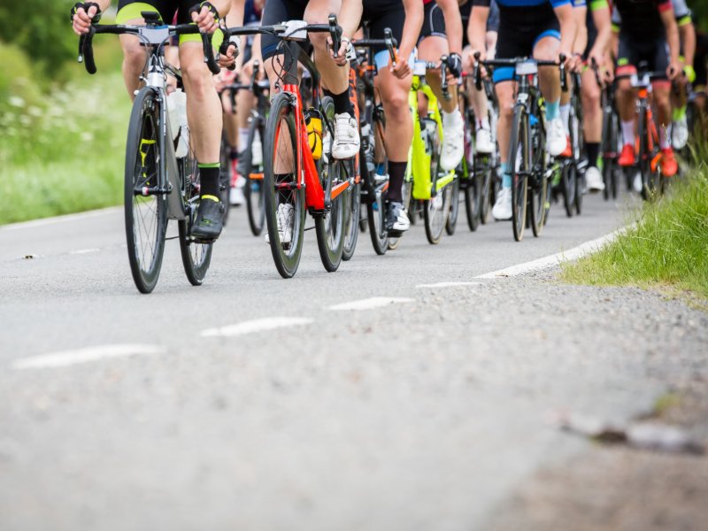 刑事_アイキャッチ_476