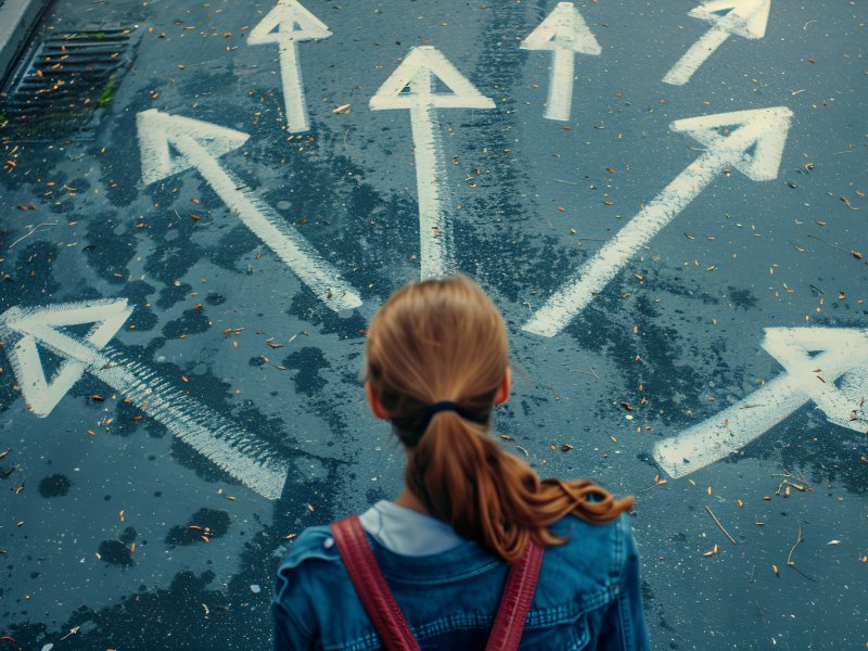 刑事_アイキャッチ_477