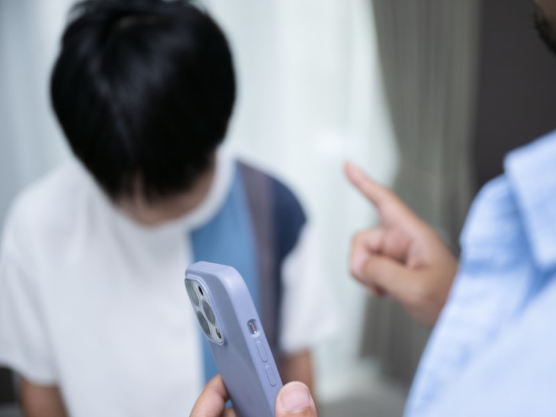 刑事_アイキャッチ_478