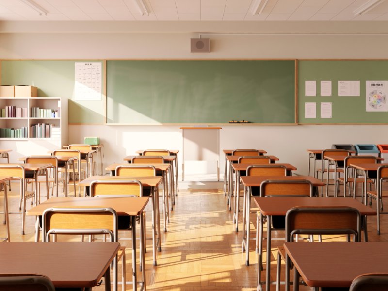 刑事_アイキャッチ_479