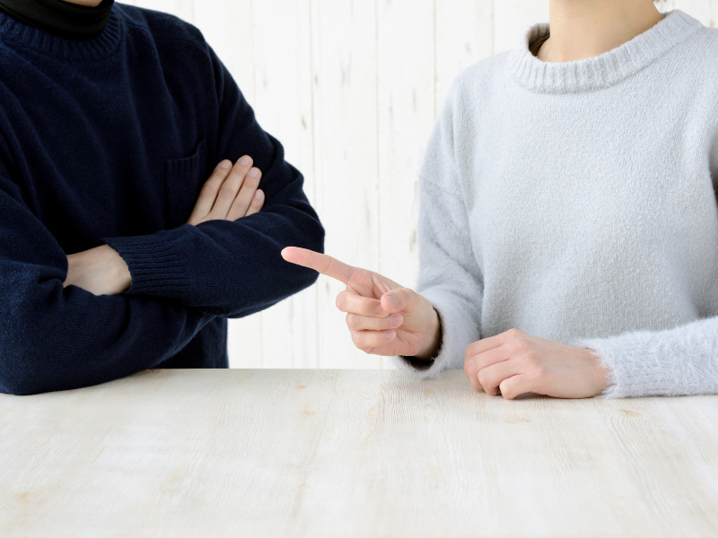 リーガルエッセイ480画像_怒り