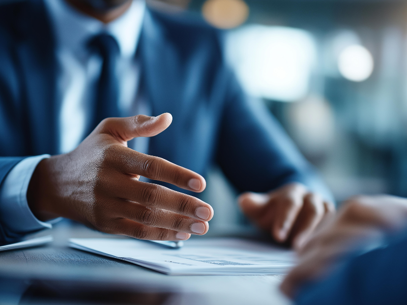 相談の時間が終わり、お帰りになるというとき、 「全然関係ないのですけど、実は…」と声をかけられることがあります。その「全然関係ない」という話が、どれほどお客様にとって大事な意味をもっているのか。どんな思いでその一言を口にしようとしているのか。本日は、法律相談の終盤で語られる、相談者の本音について取り上げたいと思います。【元検事弁護士 麻理先生のリーガルエッセイ】