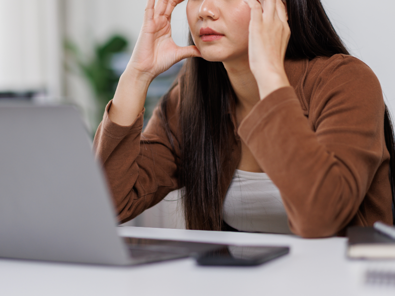 482画像_ニュースとの距離の取り方