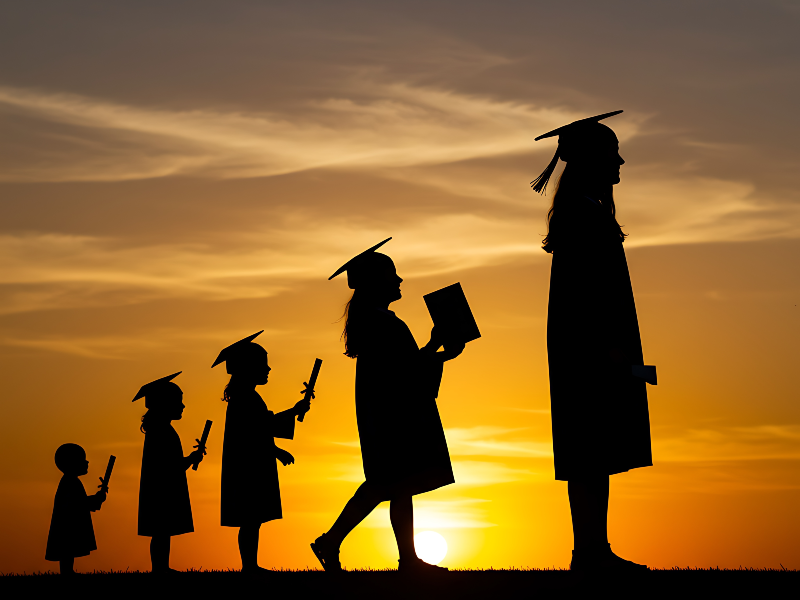 リーガルエッセイ画像480_アイキャッチ_思い描いていた夢に近づく方法