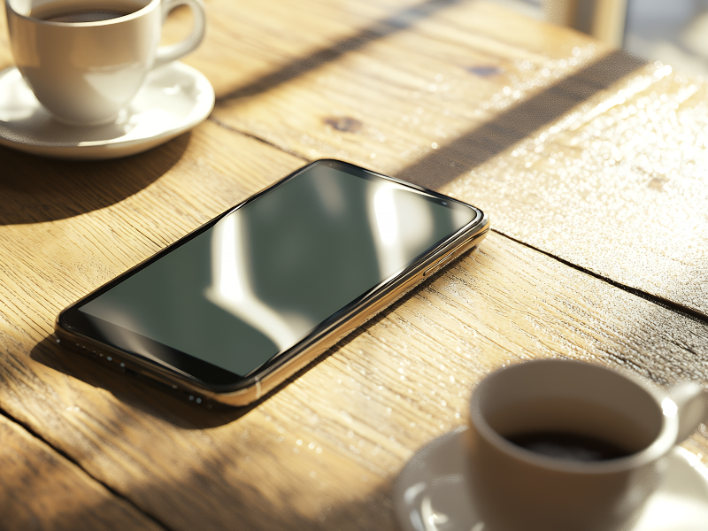 485画像_アイキャッチ_落とし物か