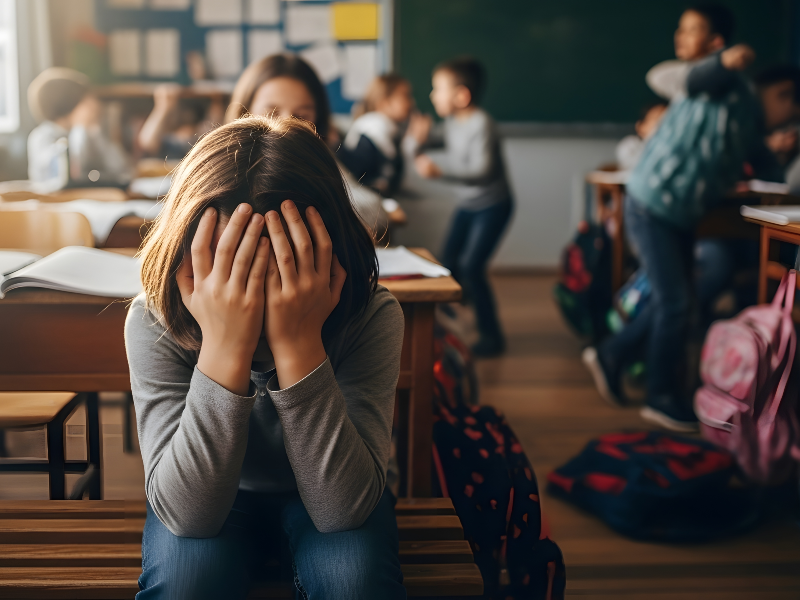 リーガルエッセイ486画像_シール交換をめぐるトラブル