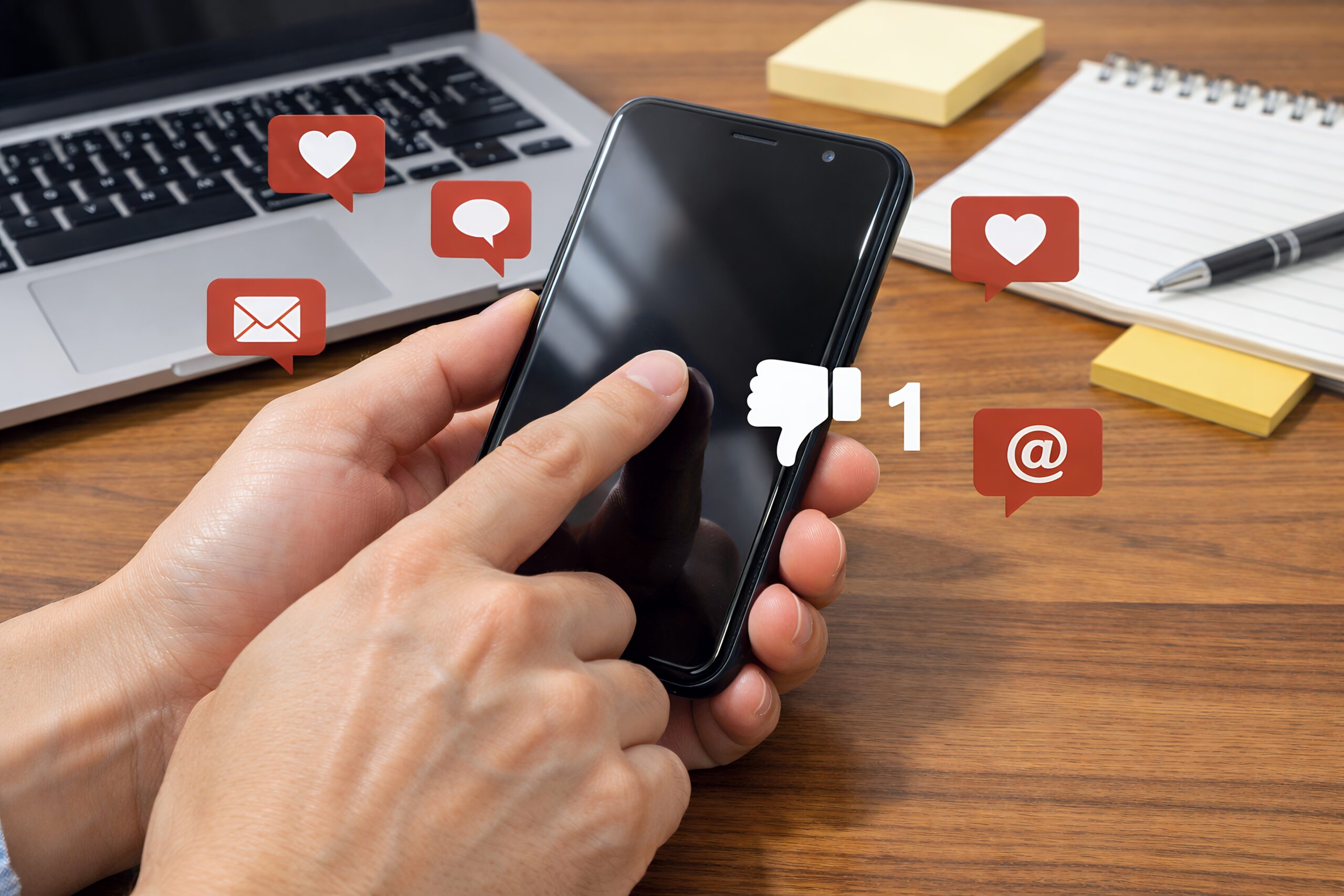 リーガルエッセイ_アイキャッチ_488