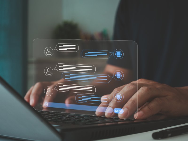 誹謗中傷_アイキャッチ_55